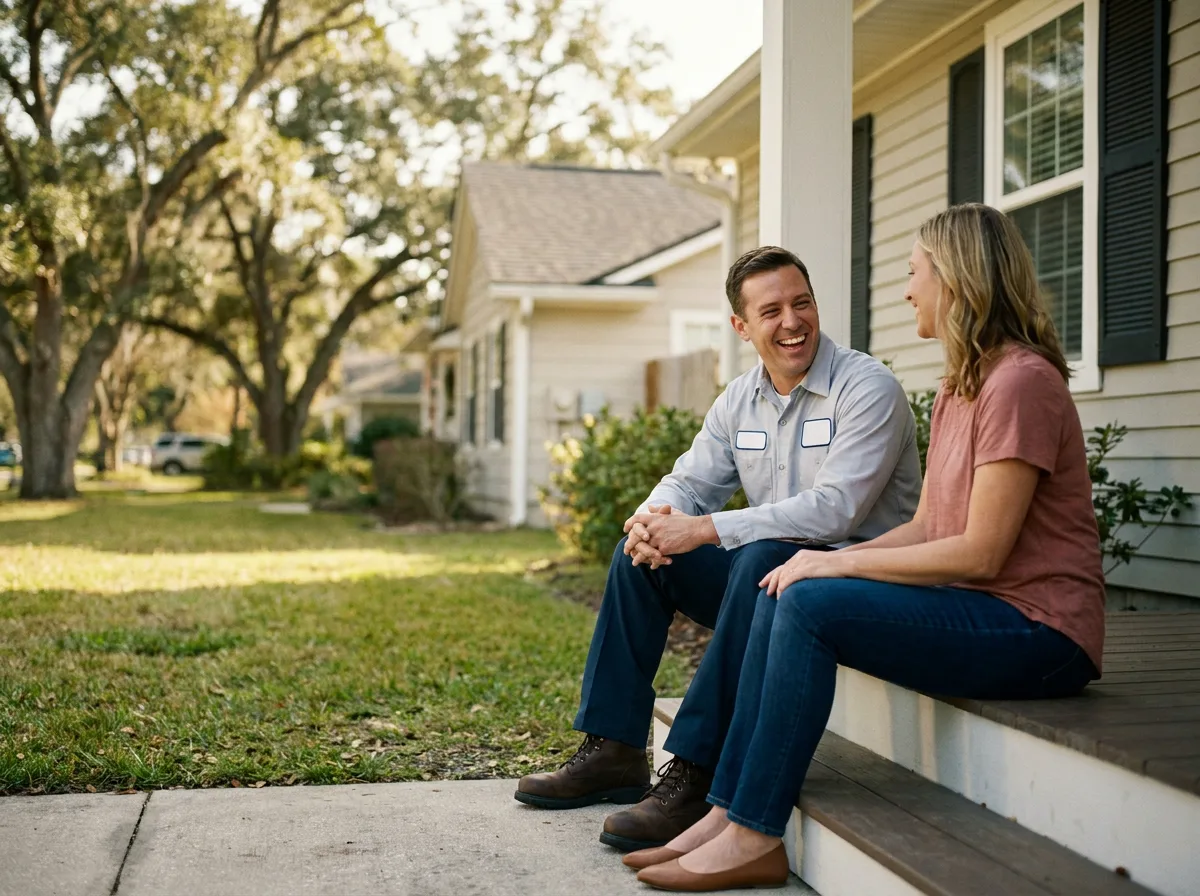 Septic tank pumping FAQs for Braithwaite, LA